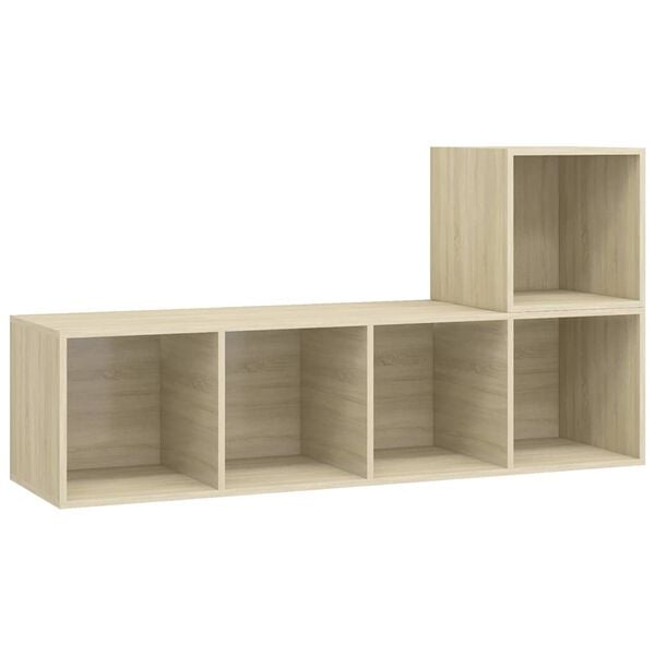 Viser produktbillede 1 af 7
