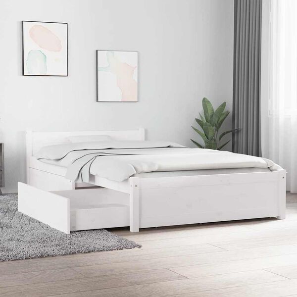 Viser produktbillede 2 af 6