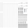 Produktminiaturebillede 6 af 8