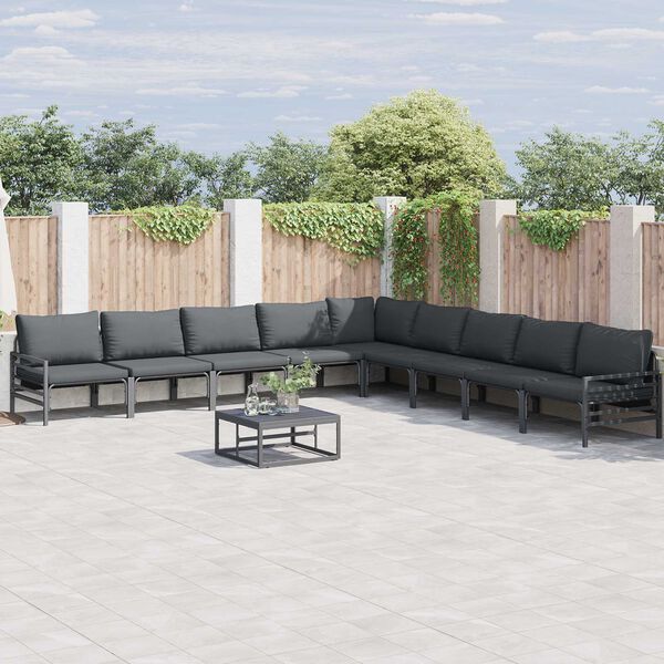 Viser produktbillede 2 af 19