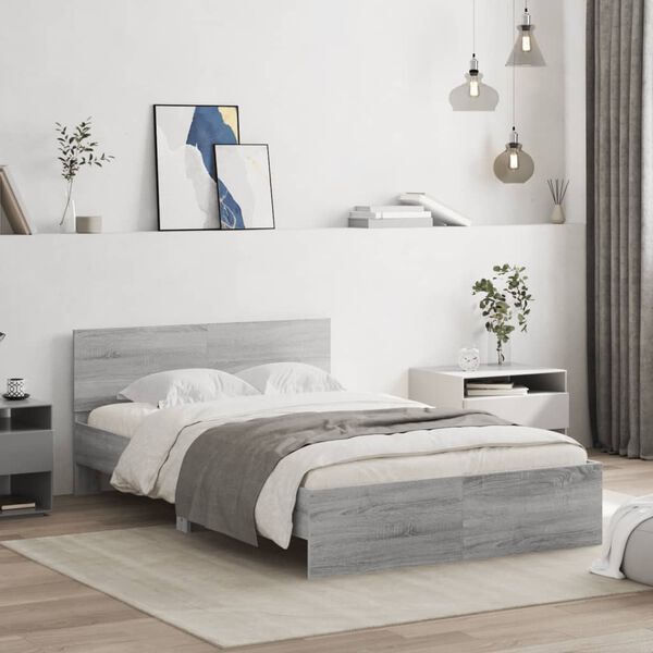 Viser produktbillede 2 af 10