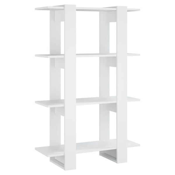 Viser produktbillede 1 af 8