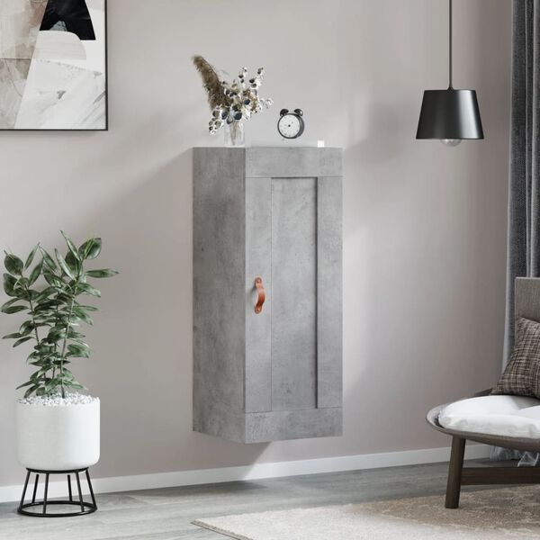 Viser produktbillede 3 af 15