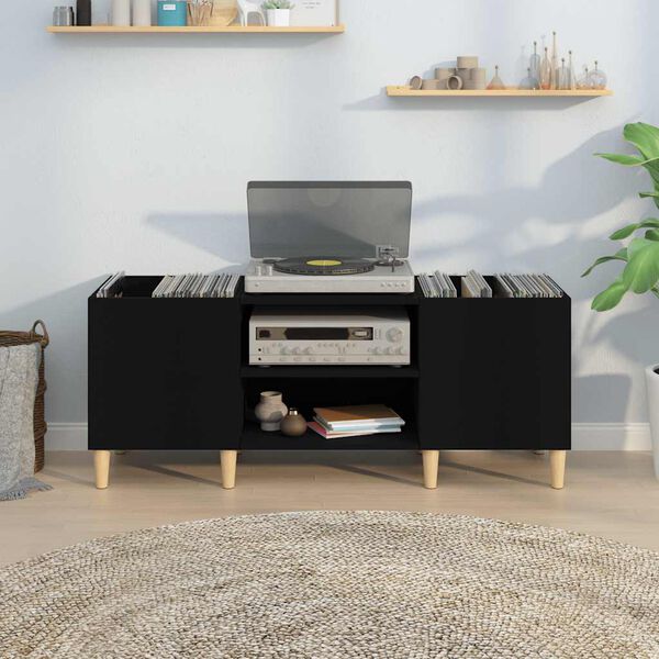 Viser produktbillede 3 af 8