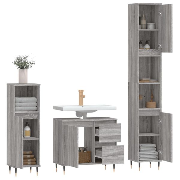 Viser produktbillede 4 af 14
