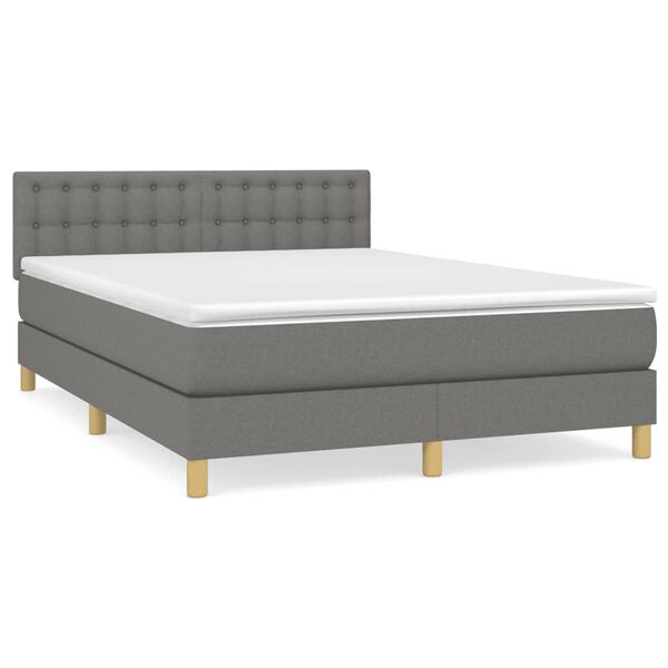 Viser produktbillede 1 af 11