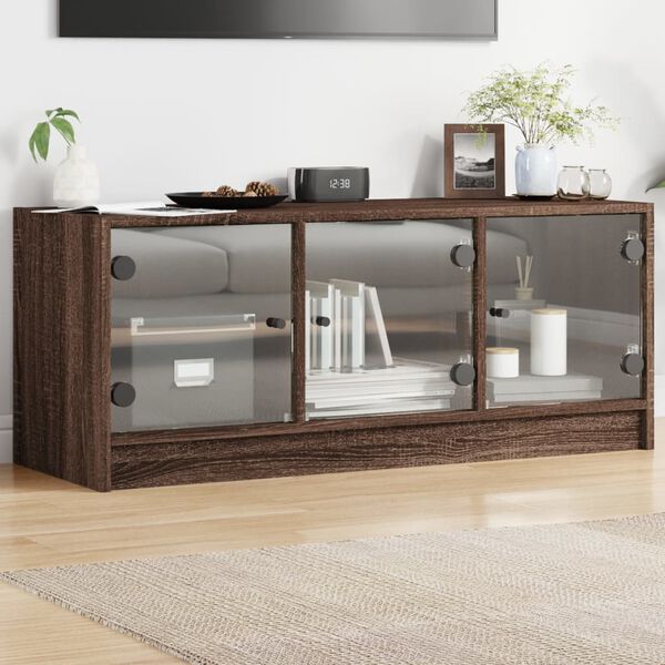 Viser produktbillede 2 af 12