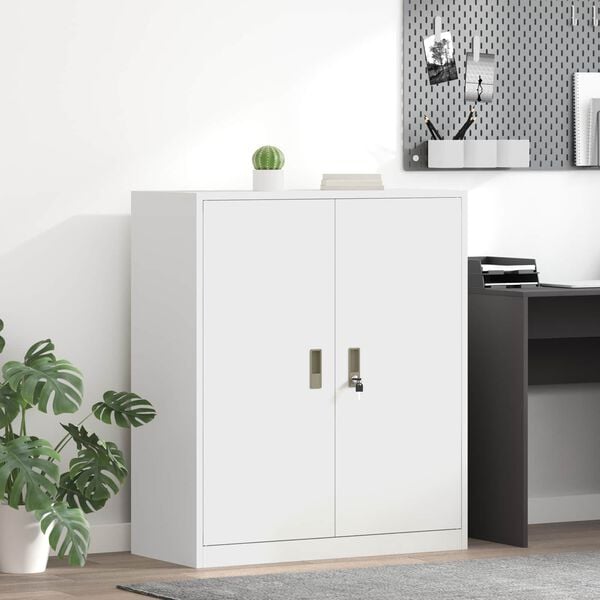 Viser produktbillede 2 af 13