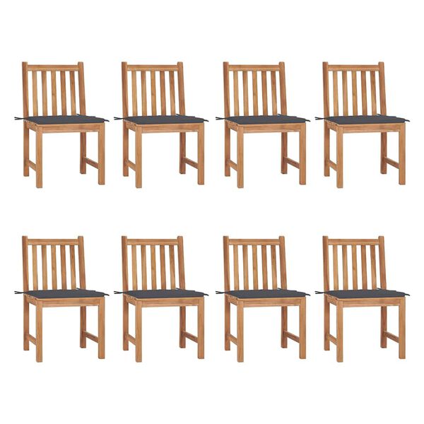 Viser produktbillede 1 af 13
