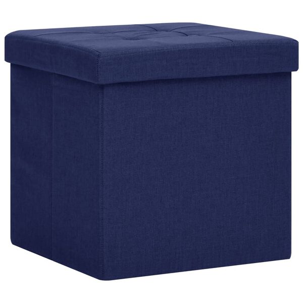 Viser produktbillede 3 af 9