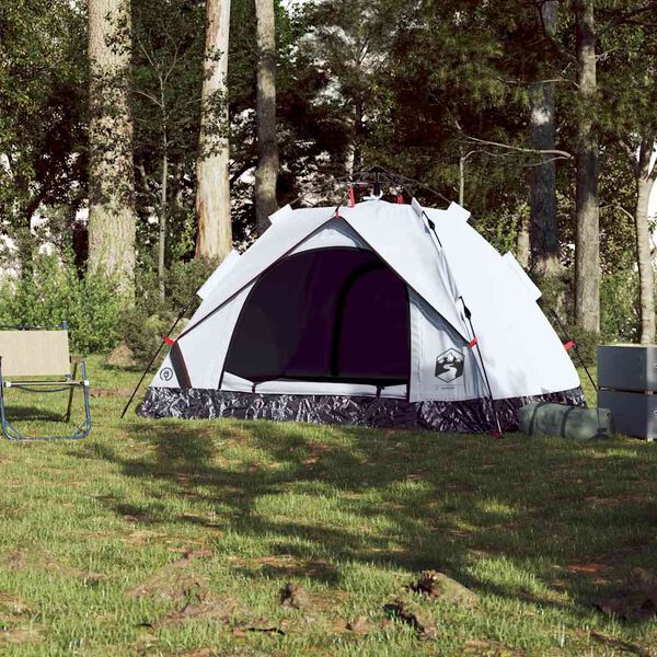 Viser produktbillede 3 af 15