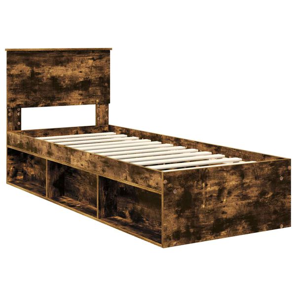 Viser produktbillede 4 af 13