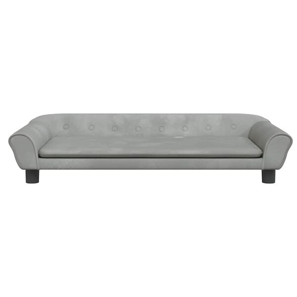 Viser produktbillede 3 af 9