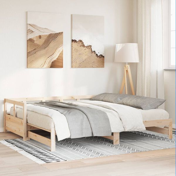Viser produktbillede 4 af 11