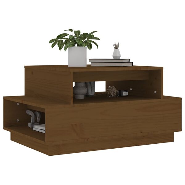 Viser produktbillede 4 af 8