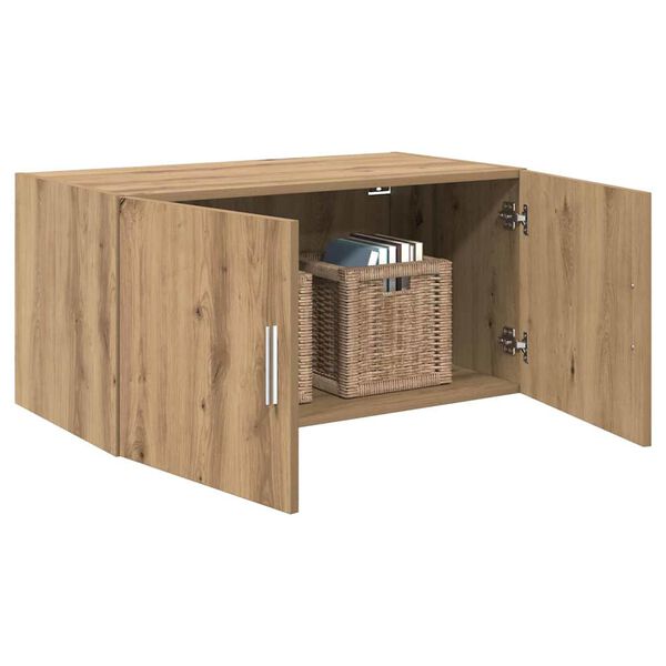 Viser produktbillede 3 af 12