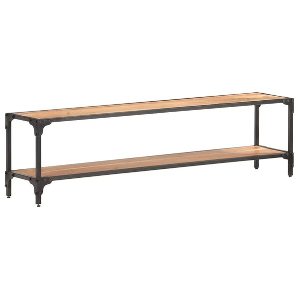 Viser produktbillede 3 af 10