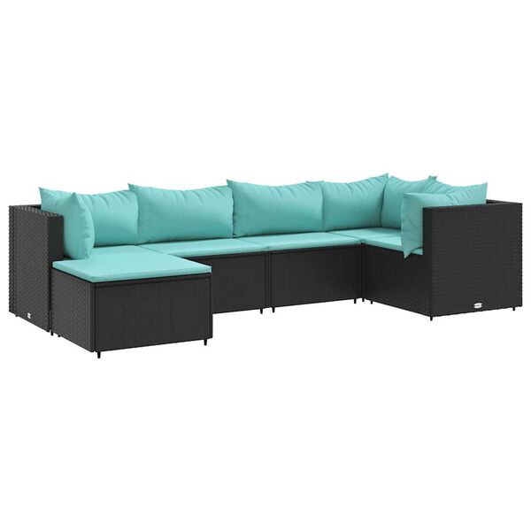 Viser produktbillede 1 af 12