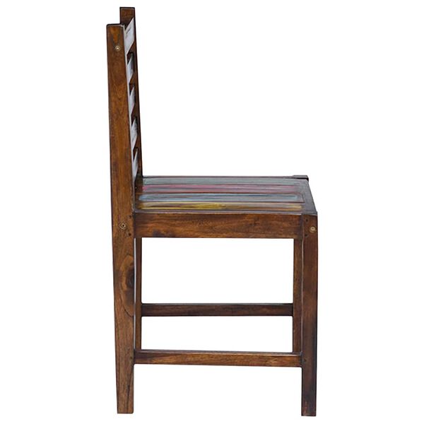 Viser produktbillede 4 af 9
