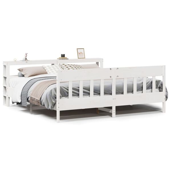 Viser produktbillede 1 af 12