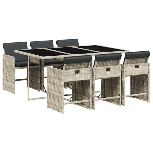 Viser produktbillede 1 af 10