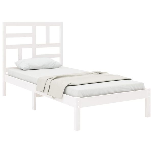 Viser produktbillede 3 af 6