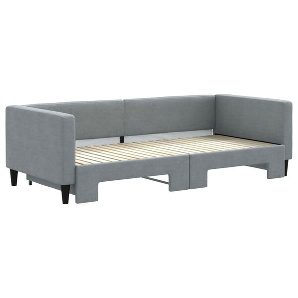Viser produktbillede 3 af 11