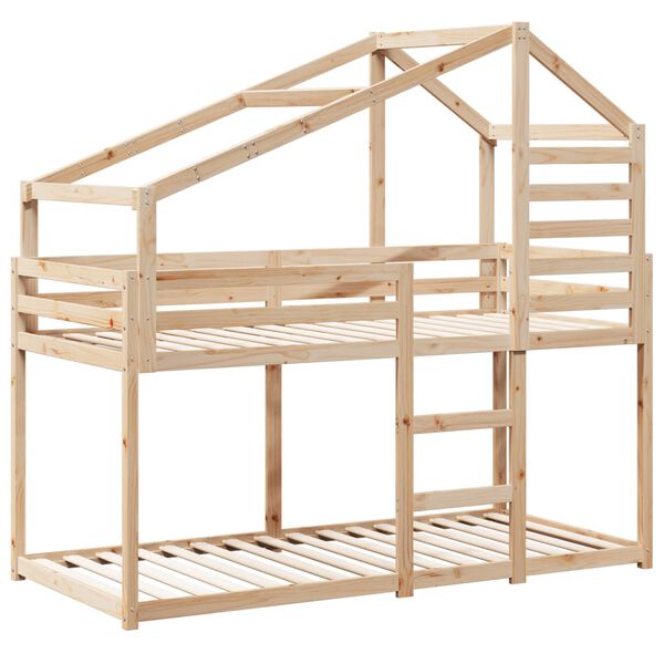 Viser produktbillede 3 af 12