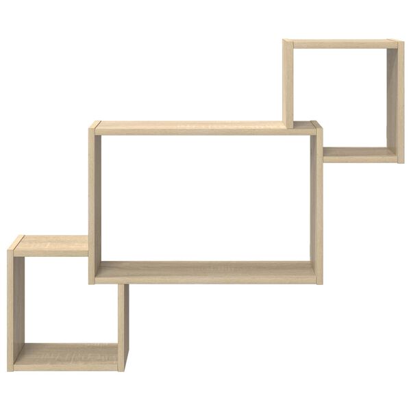 Viser produktbillede 4 af 8