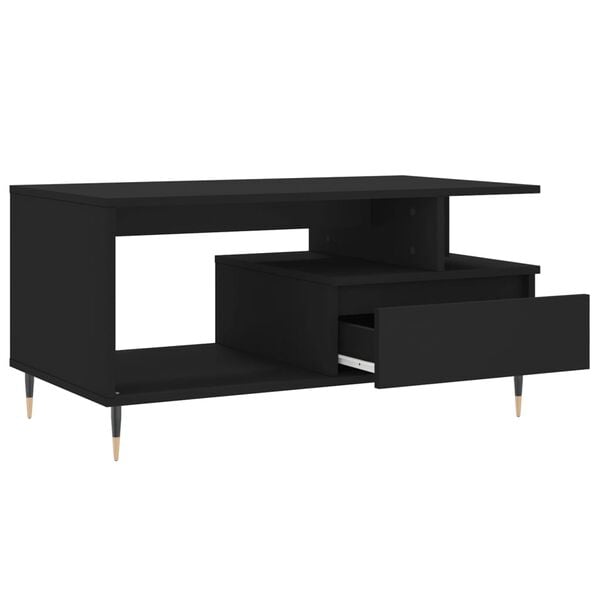 Viser produktbillede 3 af 11