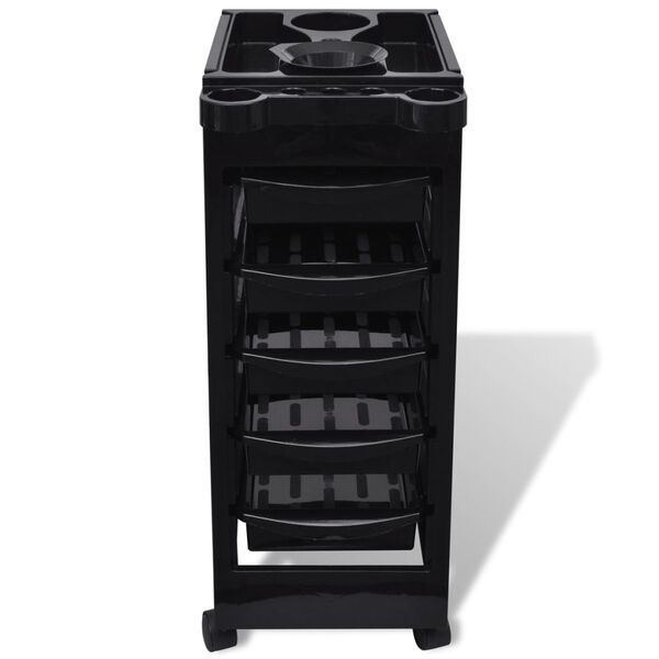 Viser produktbillede 3 af 5