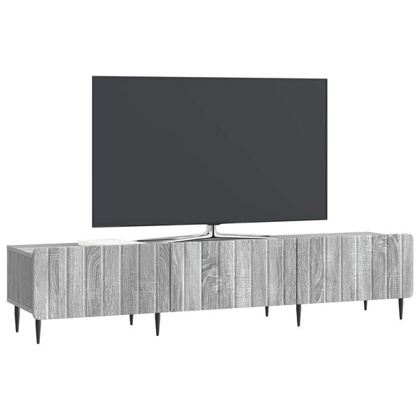 Viser produktbillede 2 af 9