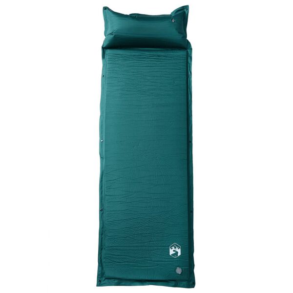 Viser produktbillede 2 af 6