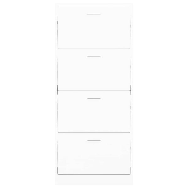Viser produktbillede 4 af 11