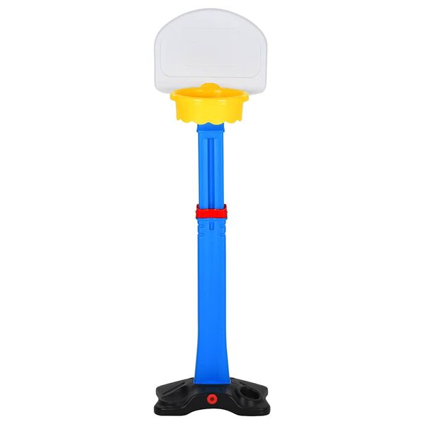 Viser produktbillede 2 af 9