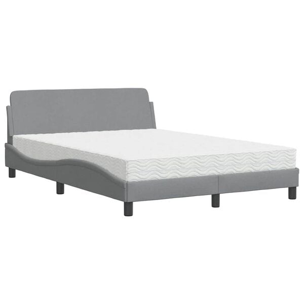 Viser produktbillede 1 af 9