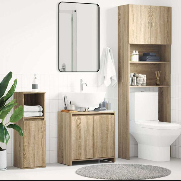 Viser produktbillede 2 af 14