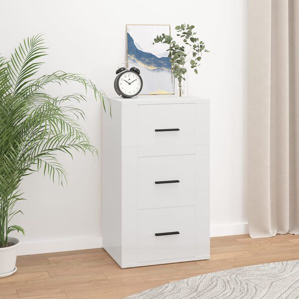 Viser produktbillede 2 af 11