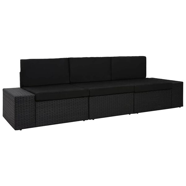 Viser produktbillede 1 af 18