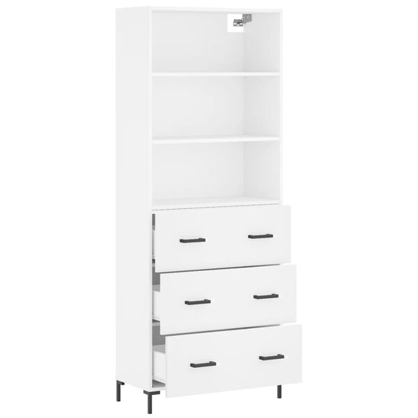 Viser produktbillede 4 af 14