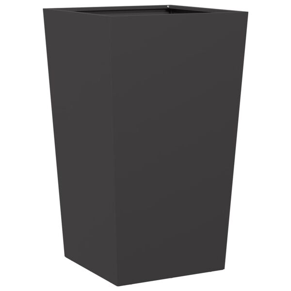 Viser produktbillede 1 af 10