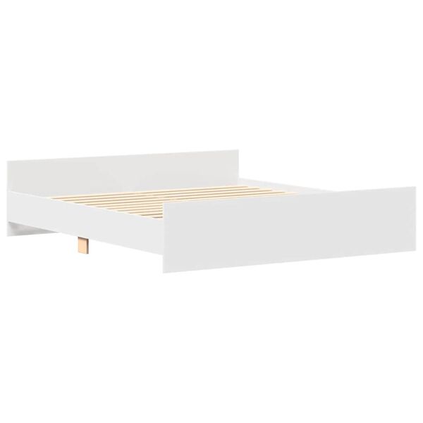 Viser produktbillede 4 af 10