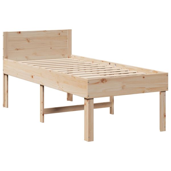Viser produktbillede 3 af 9