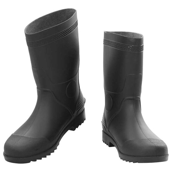 Viser produktbillede 2 af 9