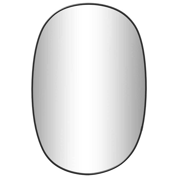Viser produktbillede 1 af 7