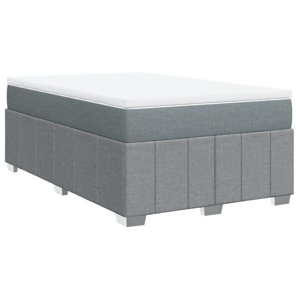 Viser produktbillede 1 af 12