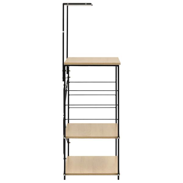Viser produktbillede 4 af 8