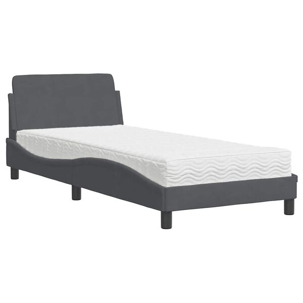 Viser produktbillede 1 af 9