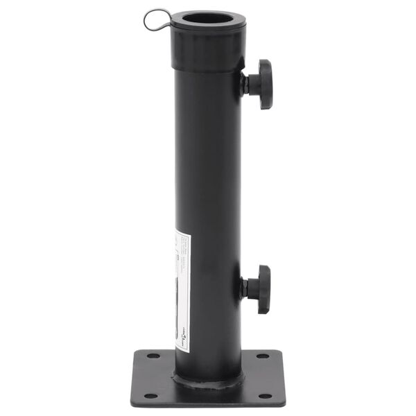 Viser produktbillede 2 af 7