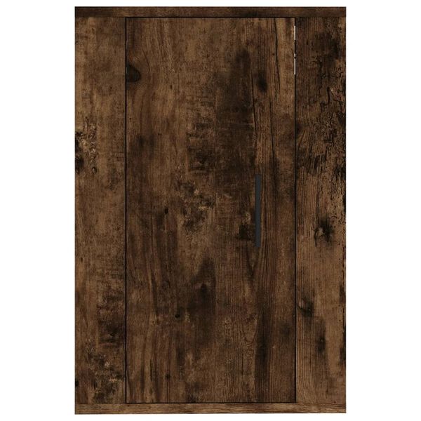 Viser produktbillede 4 af 11